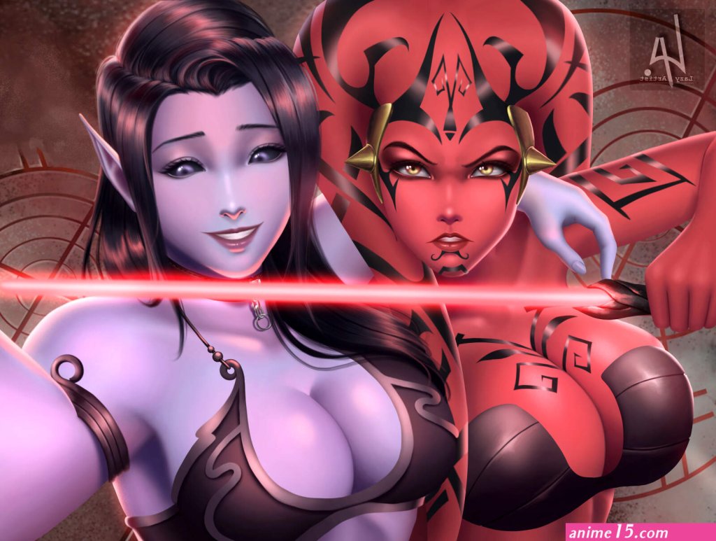 darth-talon-porn-comic.jpg