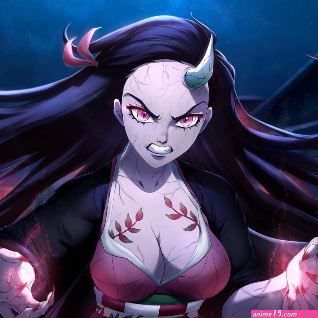 demon-sex-nezuko-comic.jpg