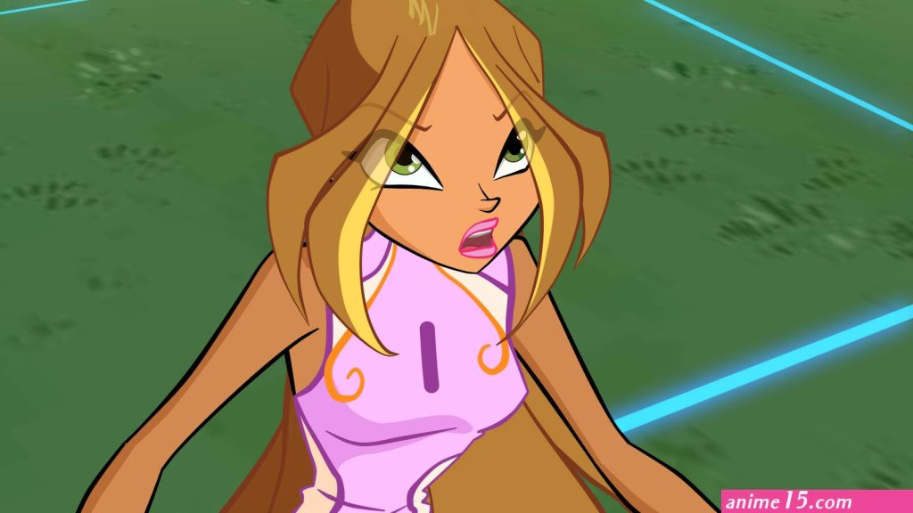 didiwinx-comic.jpg