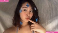 Lakysha LigayaXV Ligayamilana Nude Leaked