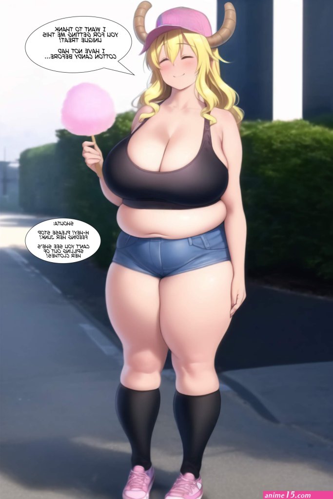 dragon-maid-comic-porn.jpg