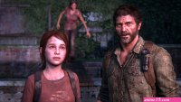 The finest Last of Us deals to prepare you for the HBO Max reveal