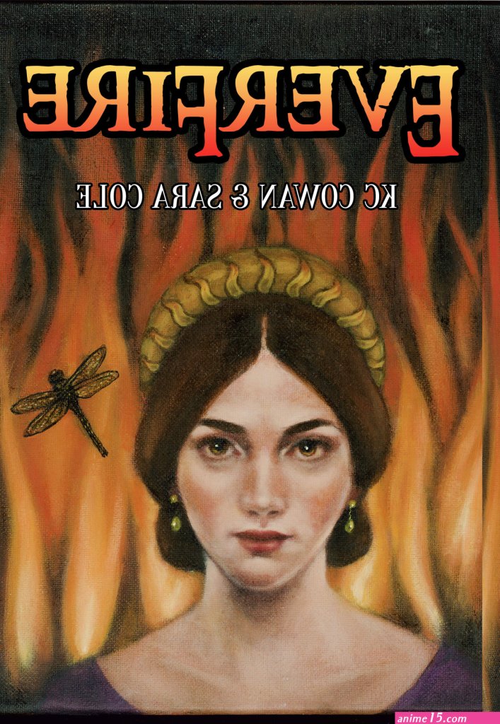 everfire-comic-porn.jpg