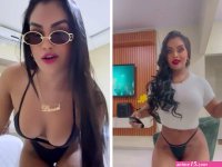 Andressa lopes sexo