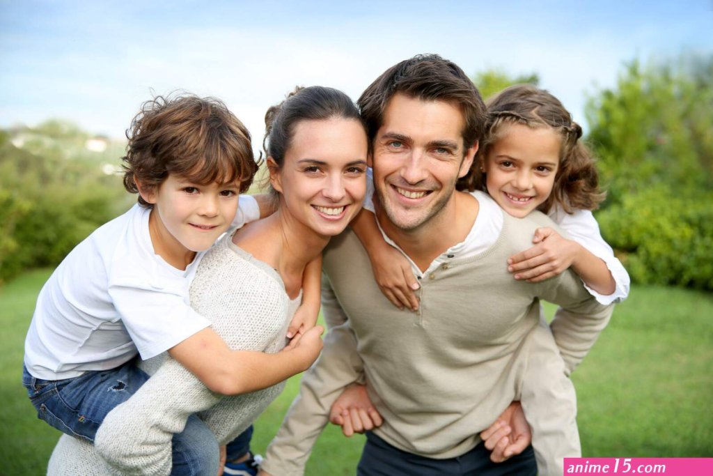 family-sacana-comic.jpg