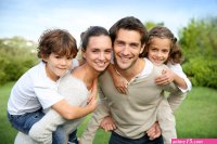 Are your kids ready to go back to school? Ready or not it is coming fast! Weari