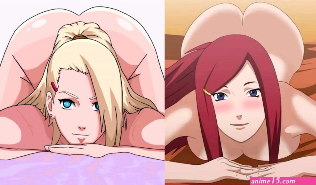 fem-naruto-porn-comic.jpg