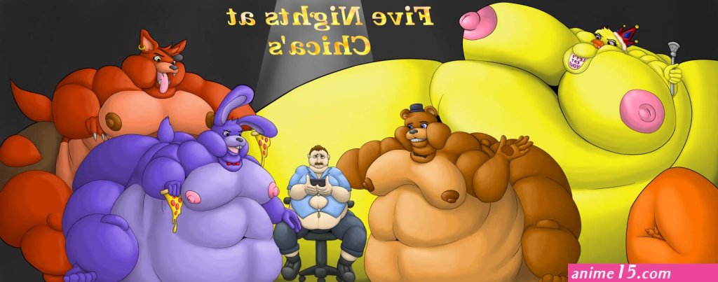 five-nights-at-freddy-anime-porn.jpg