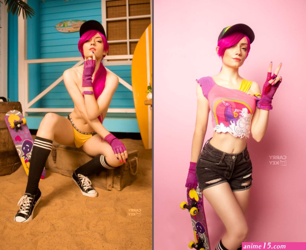 fortnite-anime-skins-porn.jpg