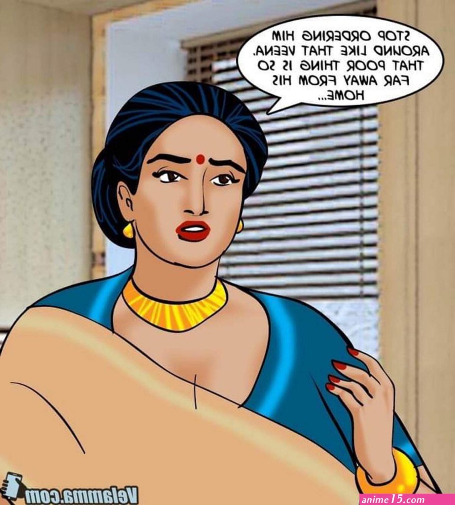 free-velamma-comic.jpg