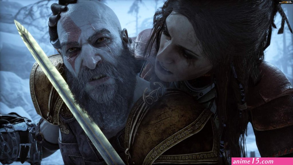 freya-and-kratos-porn-comic.jpg