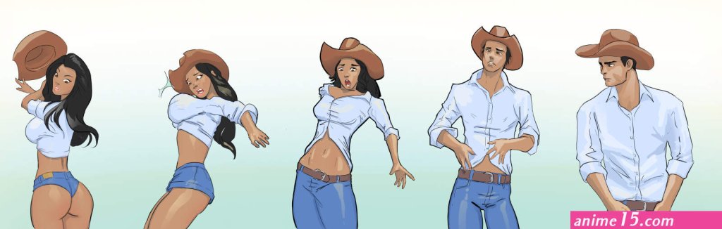funsexydb-comic.jpg