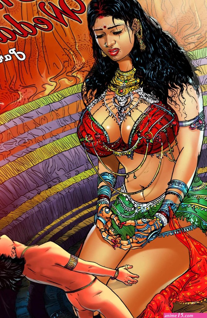 hindu-god-comics-xxx.jpg