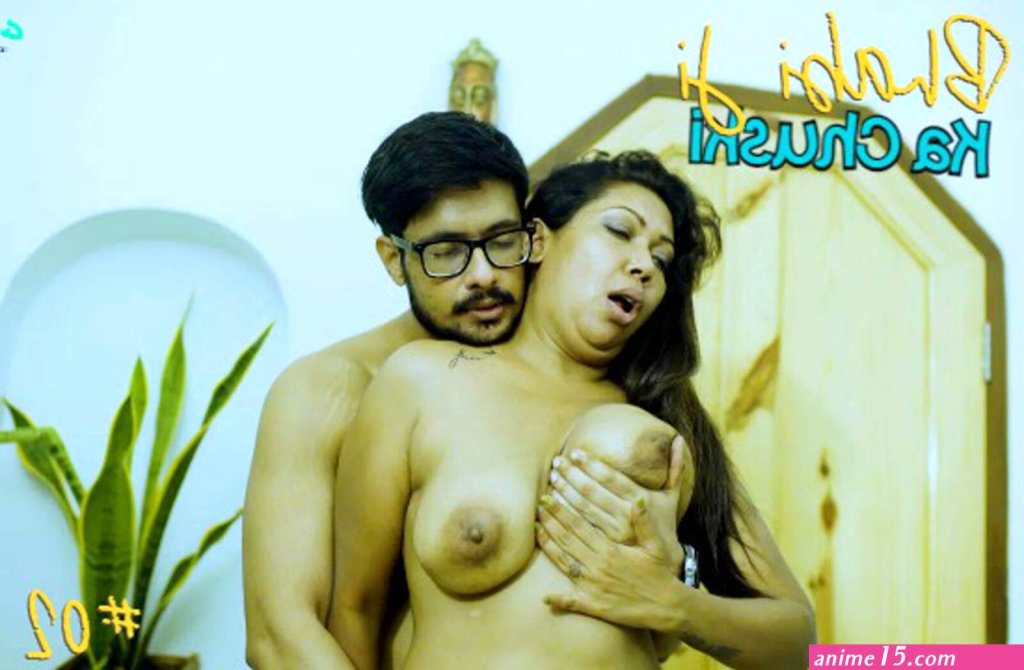 hot-hindu-goddess-sex-cartoon.jpg