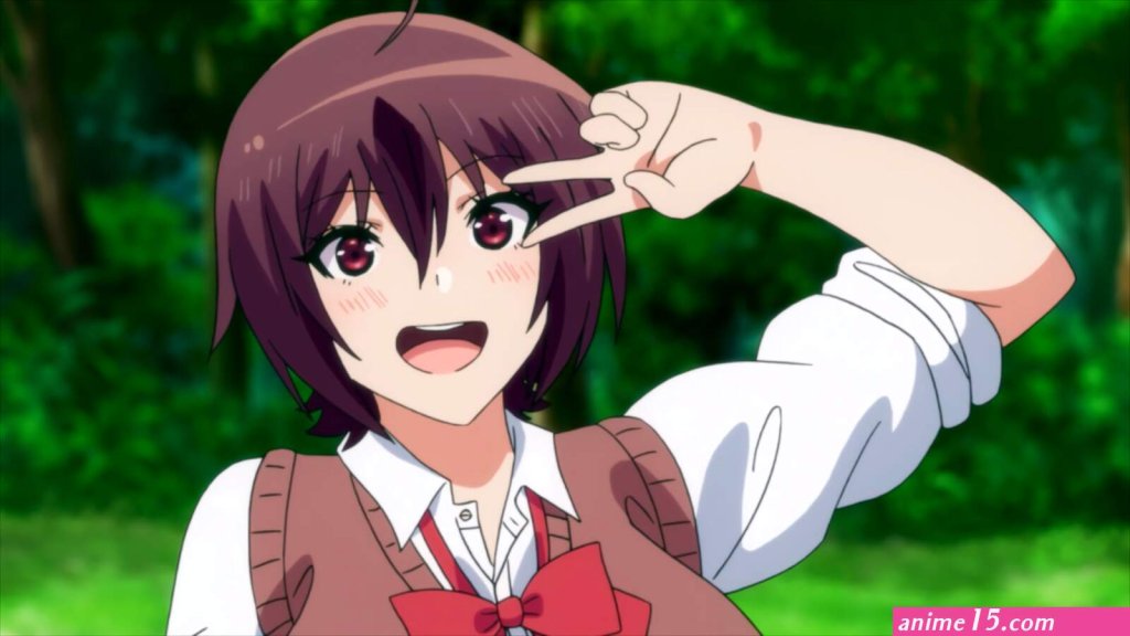 ikura-de-yaremasu-ka-anime.jpg