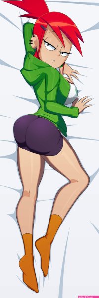 Go to image page