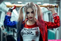 Descargar fondos de Suicidesquad 4k Harley Quinn En Español: Suicide Squad Harle