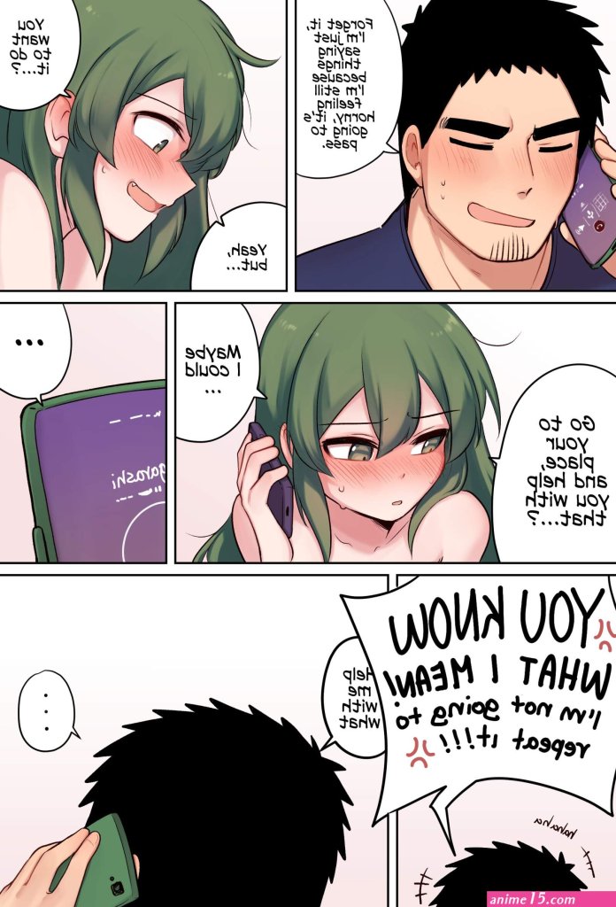 kakushi-x-tanjiro-comic-porn.jpg