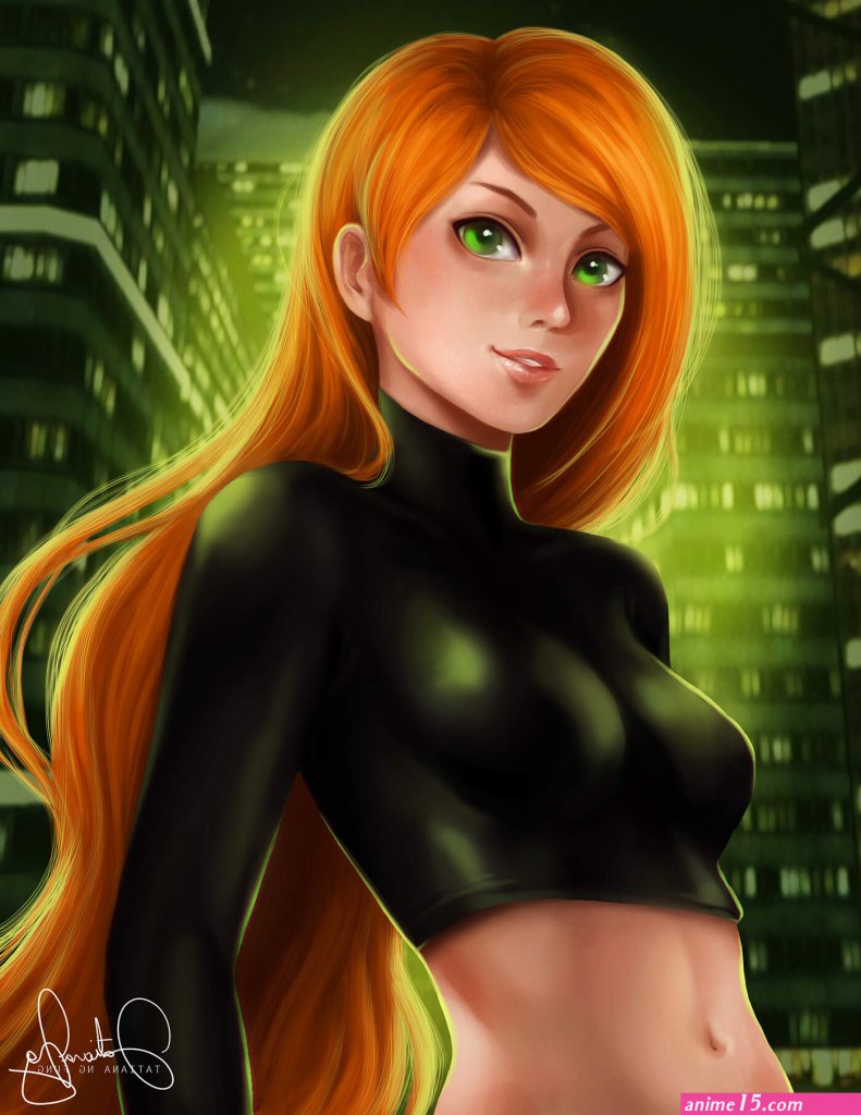 kim-possible-nackt-comic.jpg