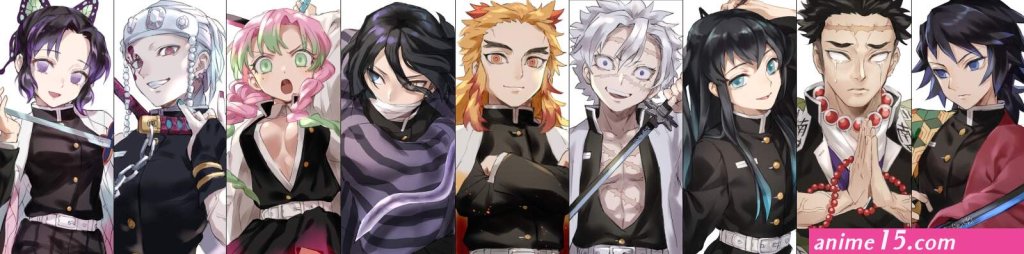 kimetsu-no-yaiba-comic-xxx.jpg