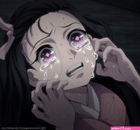 Nezuko HD wallpapers