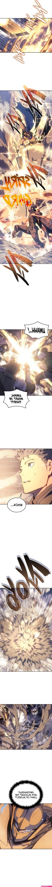 The Indomitable Martial King chapter 24