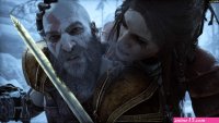 Afk Arena Tier List