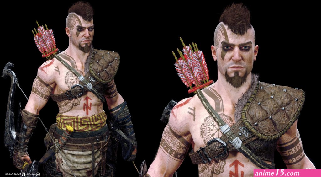 kratos-x-freya-comic-h.jpg