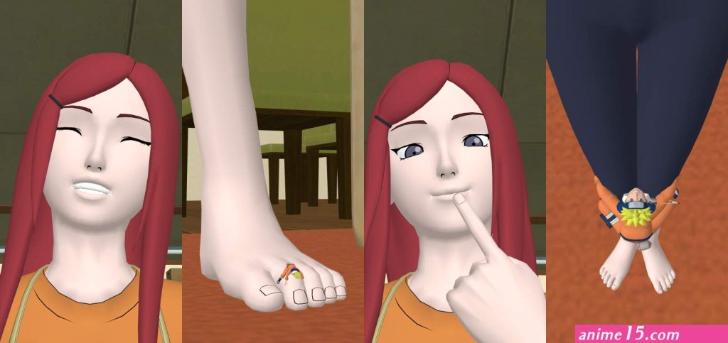 kushina-porn-comic.jpg