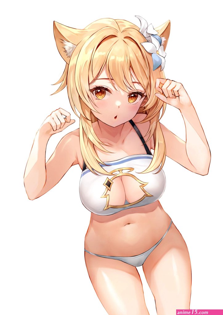 lumine-hentai-comic.jpg