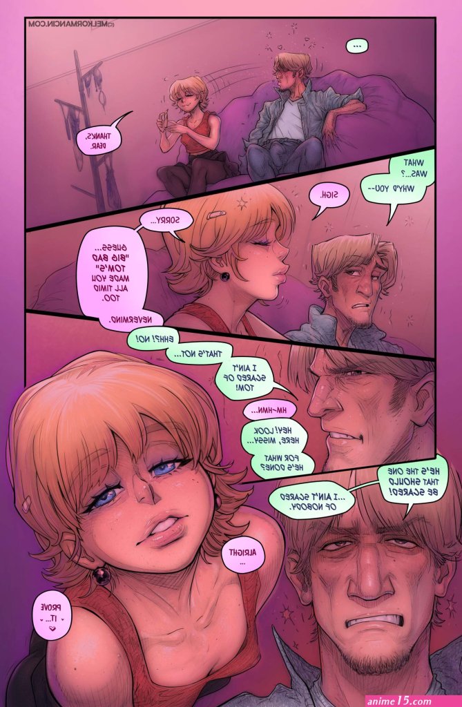 melkormancin-comic.jpg