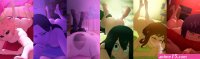 Rule34