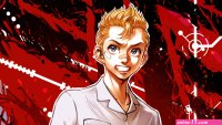HD desktop wallpaper: Anime Tokyo Revengers Takemichi Hanagaki download free p