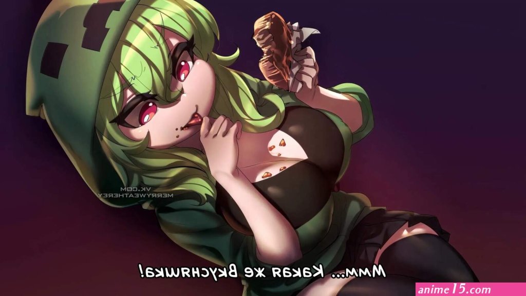 minecraft-anime-edition-nsfw-version.jpg