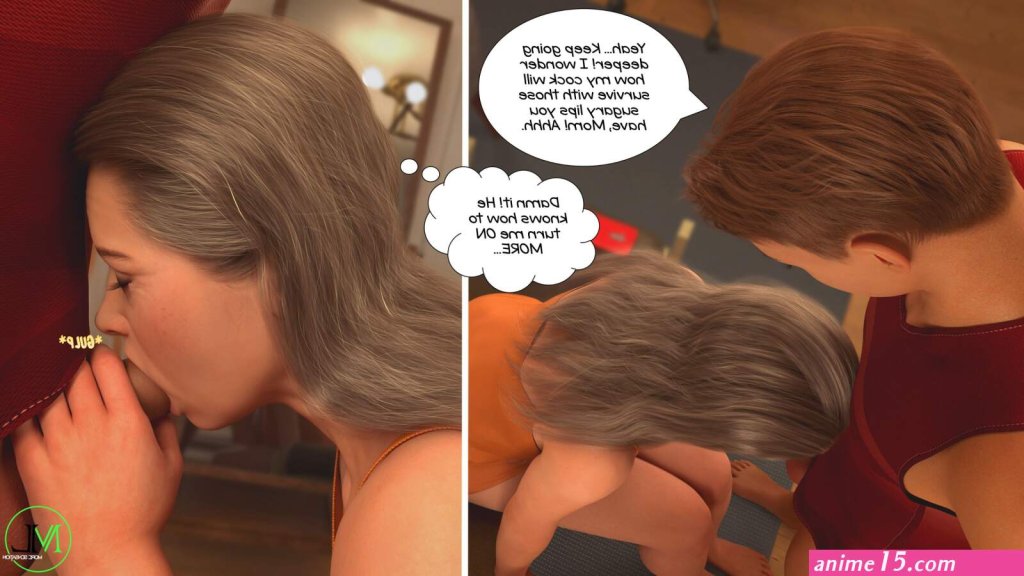 miraculous-comic-porn.jpg