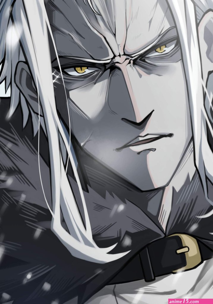 mushoku-tensei-hd-porn-comics.jpg