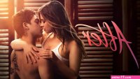 Watch After 2019 Full Movie Free Online