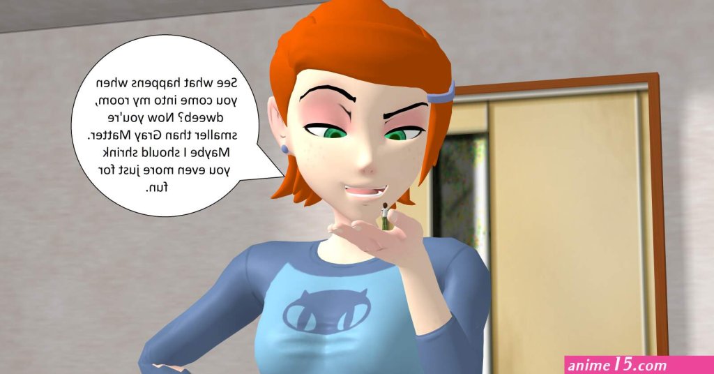 naked-ben-10-comic.jpg