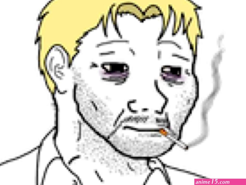 no-nut-november-anime.jpg