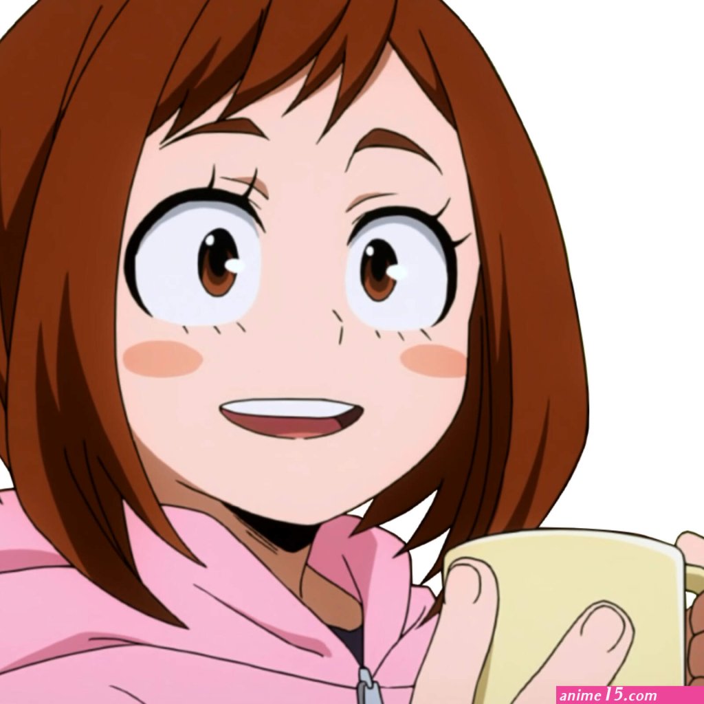 ochaco-uraraka-porn-comic.jpg