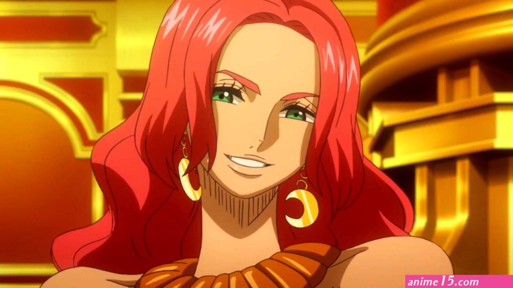 one-piece-anime-porn-comics.jpg