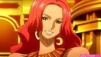 Ghim ca WR900 trên one piece screenshots One piece
