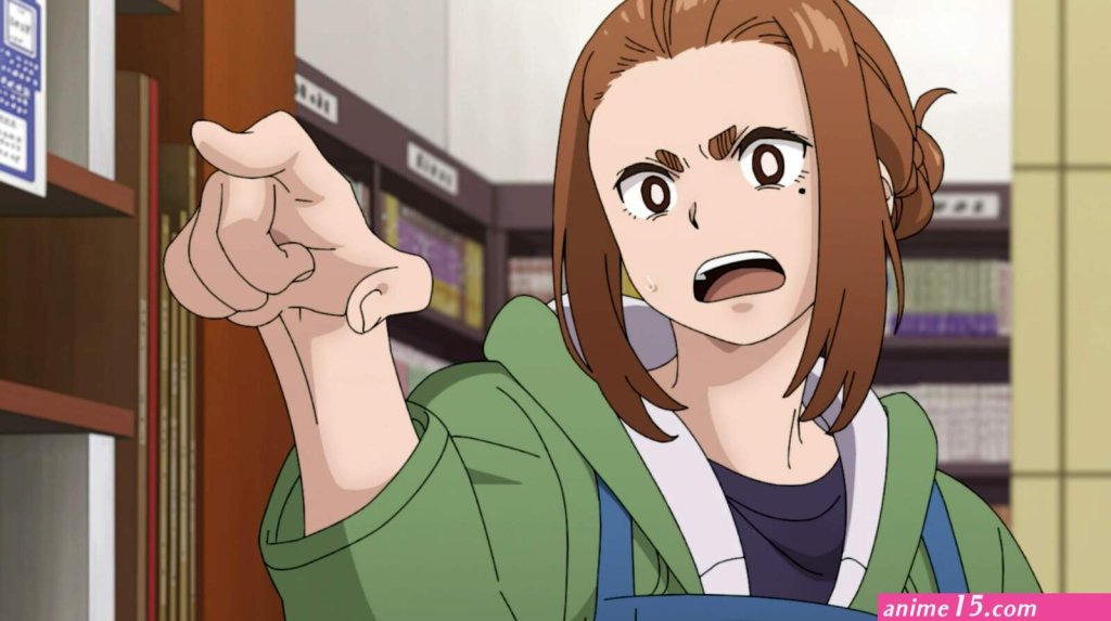 overflow-anime-episode-1.jpg
