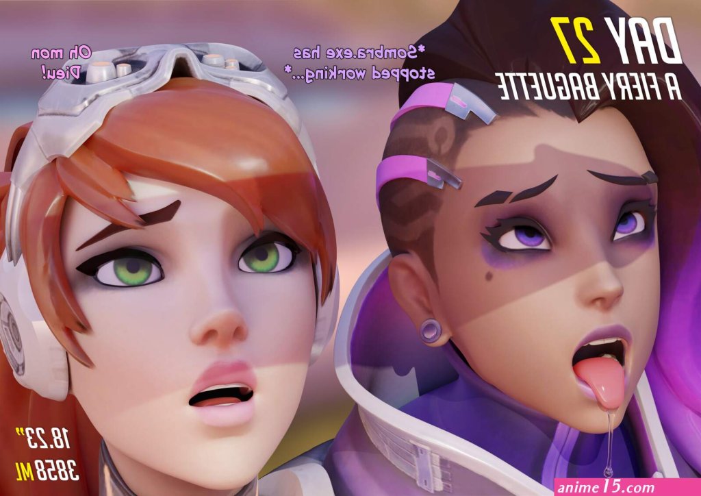 overwatch-futa-comic.jpg