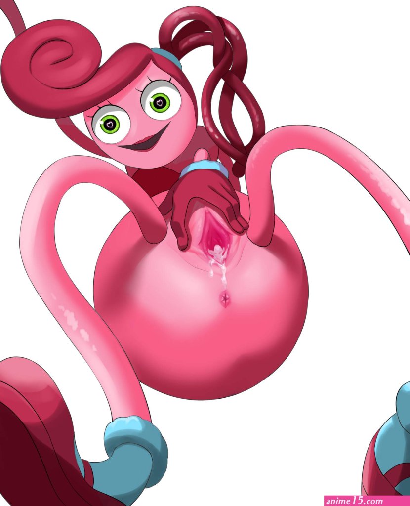 poppy-playtime-comic-porn.jpg