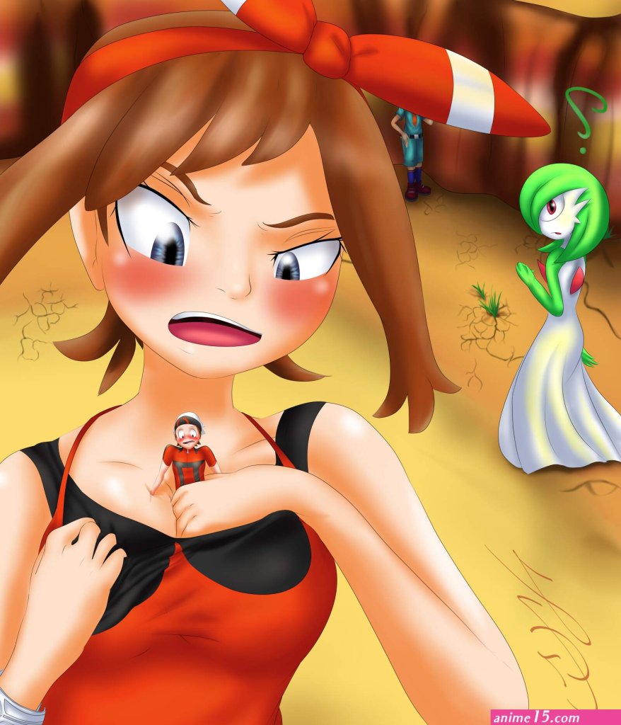 poppy-playtime-rule-34-comic.jpg