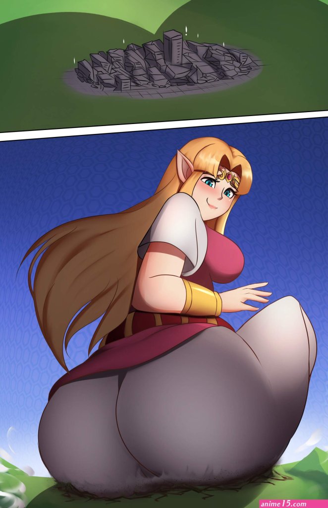 pyra-sex-comic.jpg