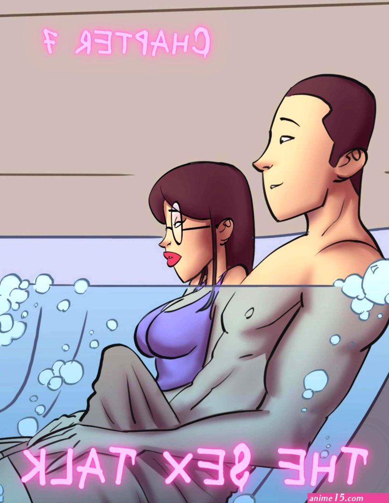 rawlyrawls-porn-comic.jpg