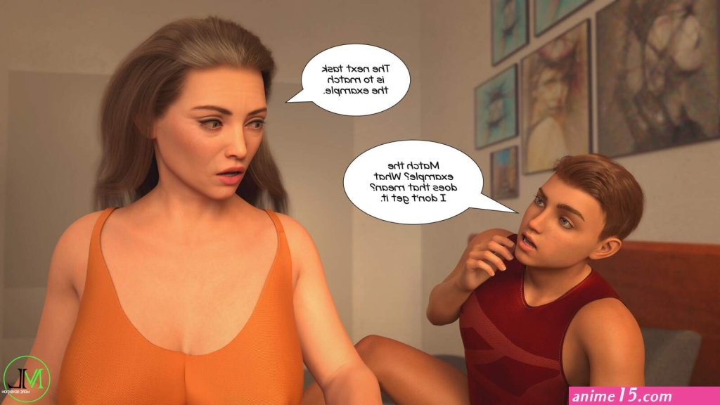 rin-tohsaka-porn-comic.jpg