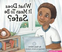 Lexile Quantile Hub